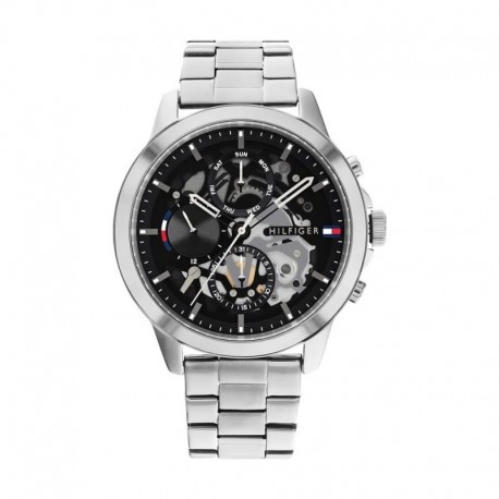 MONTRE TOMMY HILFIGER