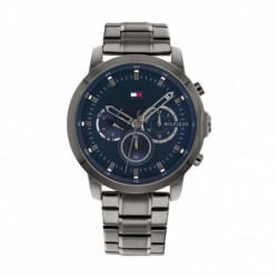 MONTRE TOMMY HILFIGER