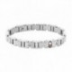 BRACELET TOMMY HILFIGER