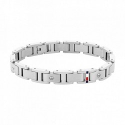 BRACELET TOMMY HILFIGER