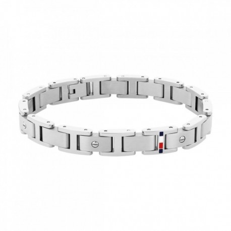 BRACELET TOMMY HILFIGER