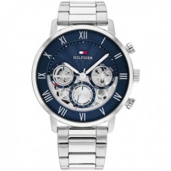 MONTRE TOMMY HILFIGER