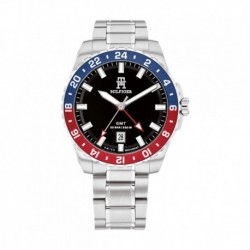 MONTRE TOMMY HILFIGER