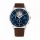 MONTRE TOMMY HILFIGER