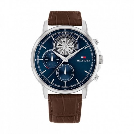 MONTRE TOMMY HILFIGER