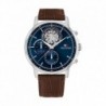 MONTRE TOMMY HILFIGER