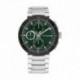 MONTRE TOMMY HILFIGER