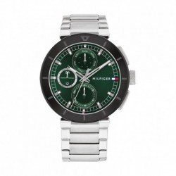 MONTRE TOMMY HILFIGER