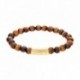 BRACELET TOMMY HILFIGER