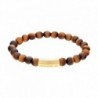 BRACELET TOMMY HILFIGER