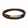 BRACELET TOMMY HILFIGER