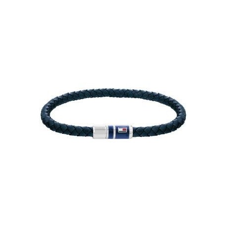 BRACELET TOMMY HILFIGER