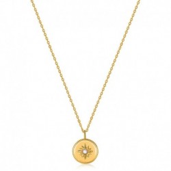 COLLIER ANIA HAIE