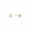 BOUCLES D'OREILLES ANIA HAIE