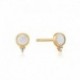 BOUCLES D'OREILLES ANIA HAIE