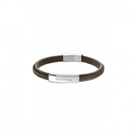 BRACELET LOTUS