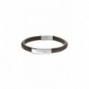 BRACELET LOTUS