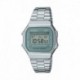 MONTRE CASIO