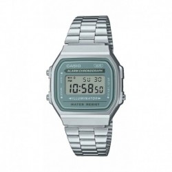 MONTRE CASIO