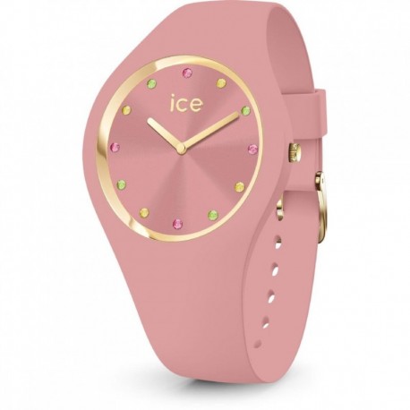 MONTRE ICE WATCH