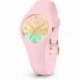 MONTRE ICE WATCH