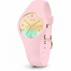 MONTRE ICE WATCH