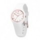 MONTRE ICE WATCH