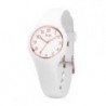 MONTRE ICE WATCH