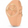 MONTRE ICE WATCH