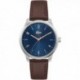 MONTRE LACOSTE