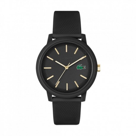 MONTRE LACOSTE