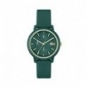 MONTRE LACOSTE