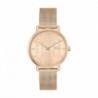 MONTRE LACOSTE