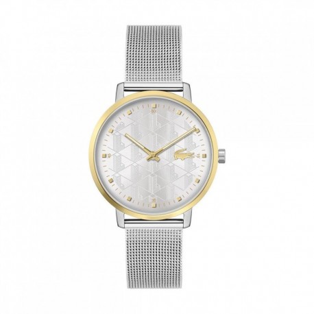 MONTRE LACOSTE