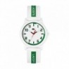 MONTRE LACOSTE