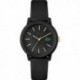 MONTRE LACOSTE