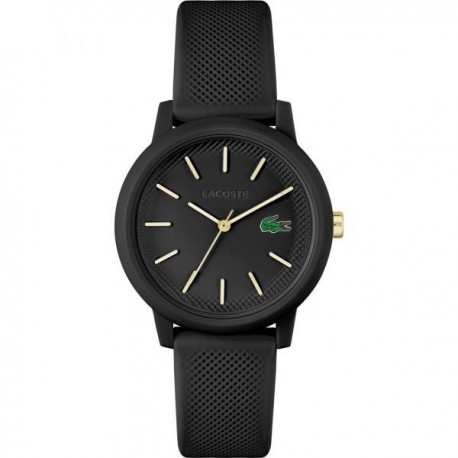 MONTRE LACOSTE