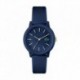 MONTRE LACOSTE