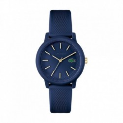 MONTRE LACOSTE