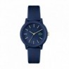 MONTRE LACOSTE