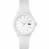 MONTRE LACOSTE