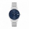 MONTRE LACOSTE
