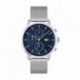 MONTRE LACOSTE