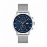 MONTRE LACOSTE