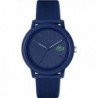 MONTRE LACOSTE
