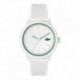 MONTRE LACOSTE