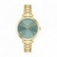MONTRE LACOSTE