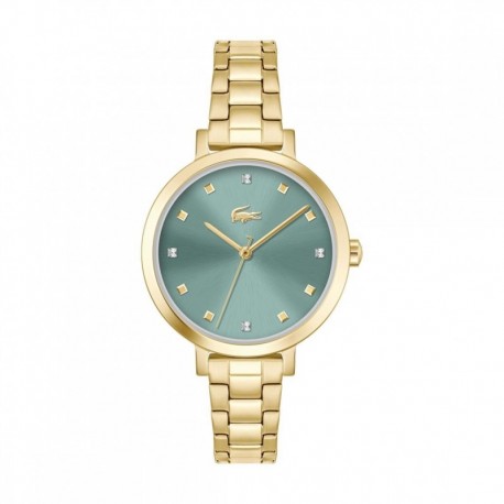 MONTRE LACOSTE