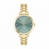 MONTRE LACOSTE