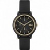 MONTRE LACOSTE